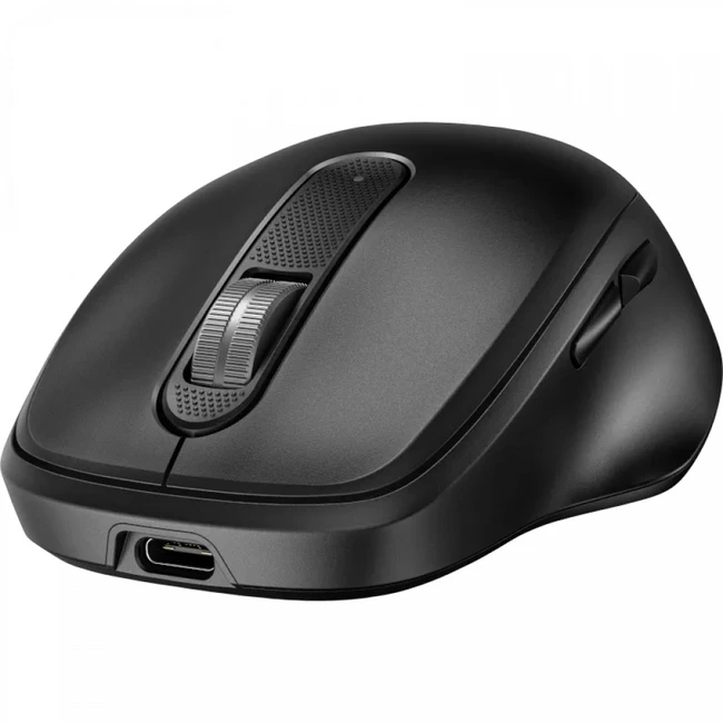 Мышь HP 510 UF RECHBL Wireless Mouse 9C2F6AA