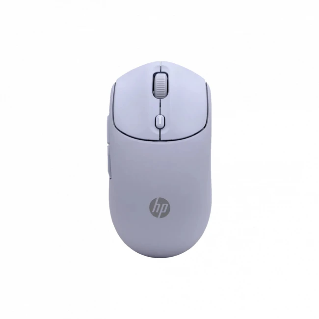 Мышь HP 400 Quiet PUP Wireless Mouse AZ7B7AA