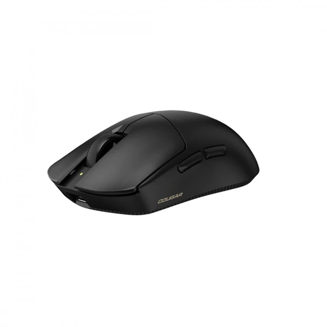 Мышь Cougar Revenger Pro 4K 3MRP4NLB.0001