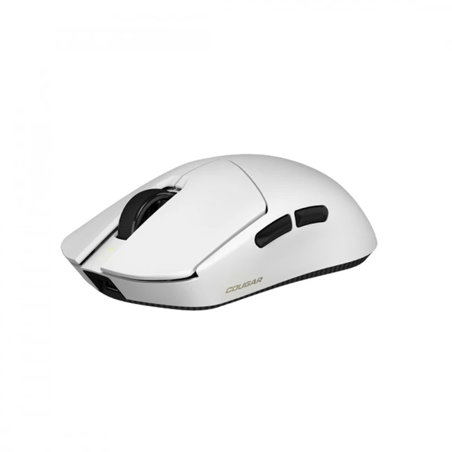 Мышь Cougar Revenger Pro 4K 3MRP4NLW.0001