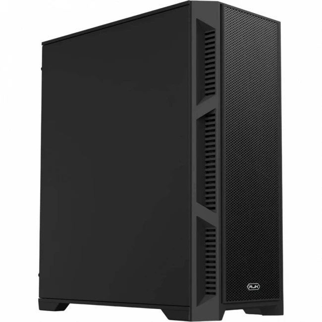 Корпус Raijintek Arcadia III ST ARCADIA III ·ST (Mid-Tower)