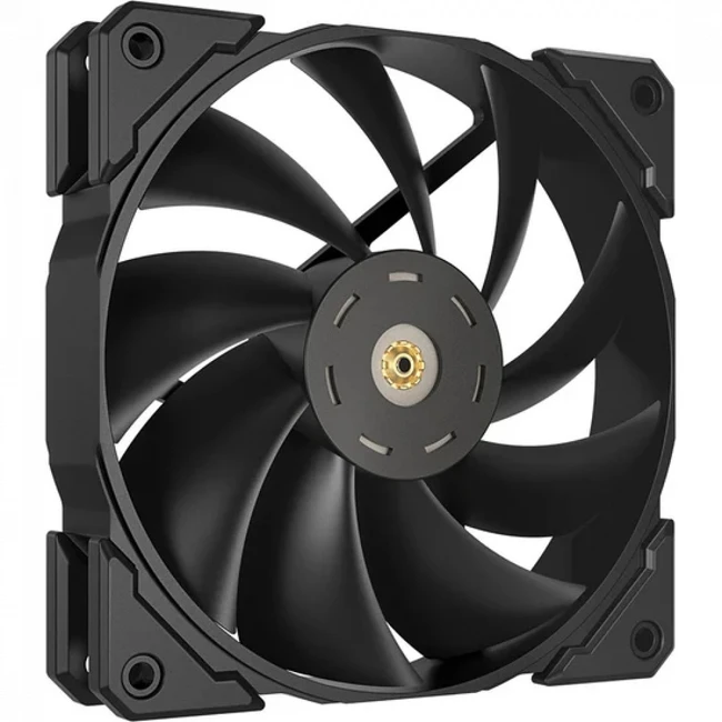 Охлаждение ID-Cooling Boreas 120 ID-FAN-BOREAS-120 (Для системного блока)