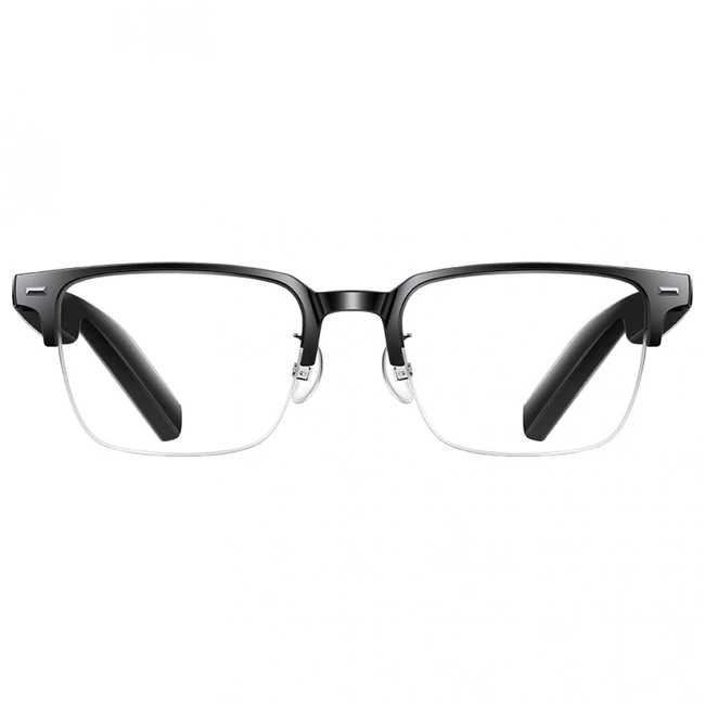 Аксессуар для ПК и Ноутбука Xiaomi Smart Audio Glasses BHR9530GL