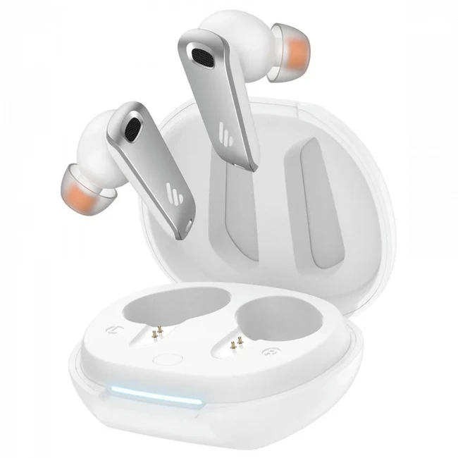 Наушники Edifier NeoBuds Pro White NEOBUDS PRO/WHITE