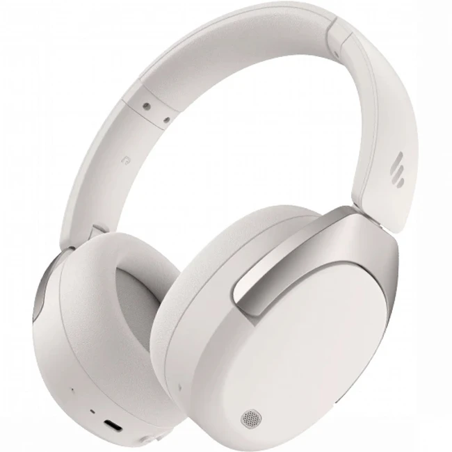 Наушники Edifier W830NB White W830NB/SAND WHITE