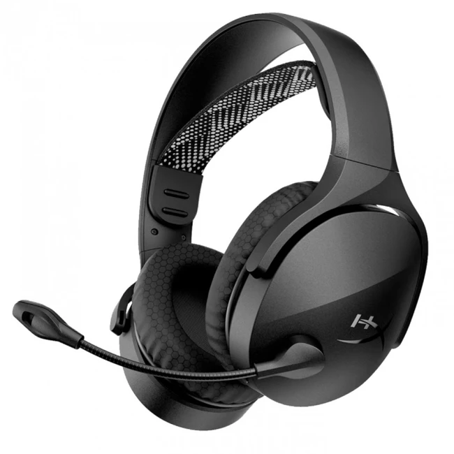 Наушники HyperX Cloud Jet Dual AJ0T1AA