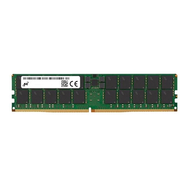 ОЗУ Crucial MTC40F2046S1RC64BD2 (DIMM, DDR5, 64 Гб, 3200 МГц)