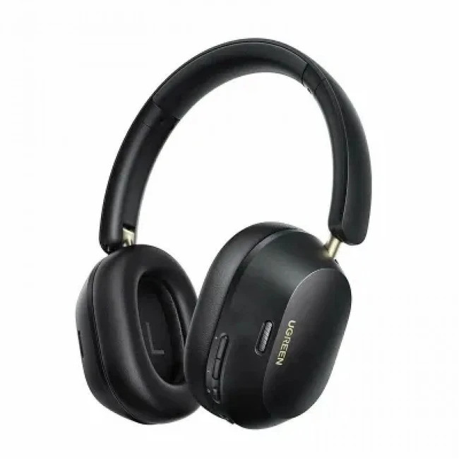 Наушники UGREEN Studio Pro Max6 HP206 55687