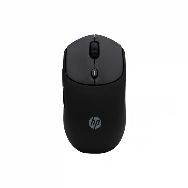 Мышь HP 400 Quiet BLK Wireless Mouse AZ7B2AA
