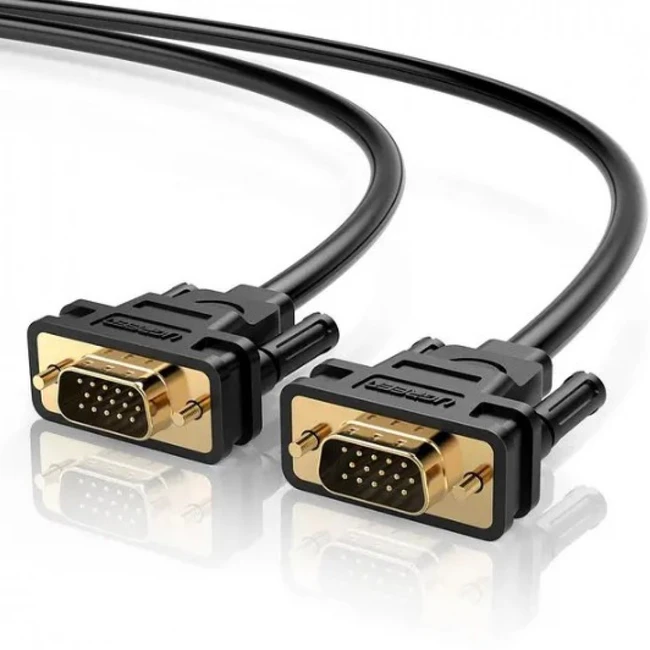 Кабель интерфейсный UGREEN VG101 (11633)