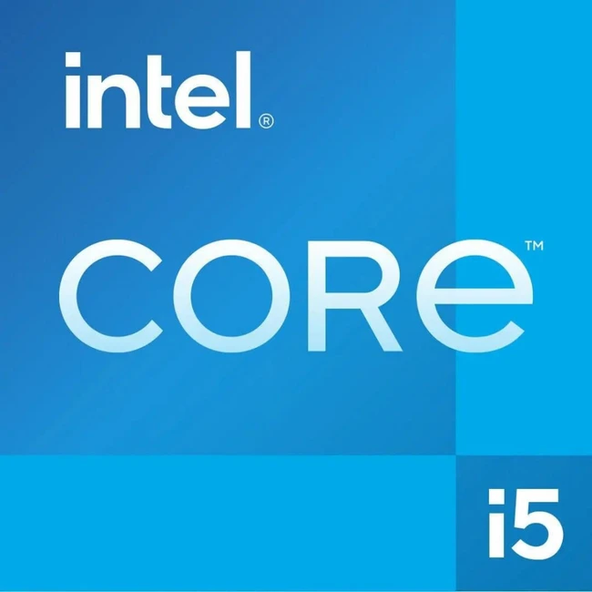 Процессор Intel Core i5-13400 CM8071504821106SRMBF (2.5 ГГц, 20 МБ, TRAY)