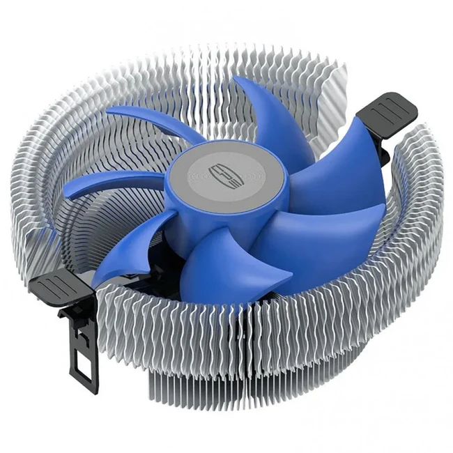 Система охлаждения PCcooler R90 Pro (Для процессора)