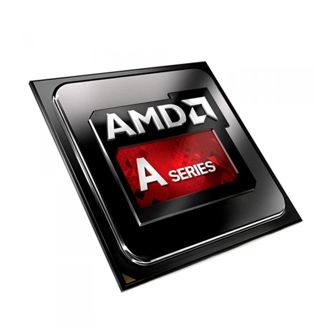 Процессор AMD A10 7890K OEM AD789KXDI44JC 4.3, 4