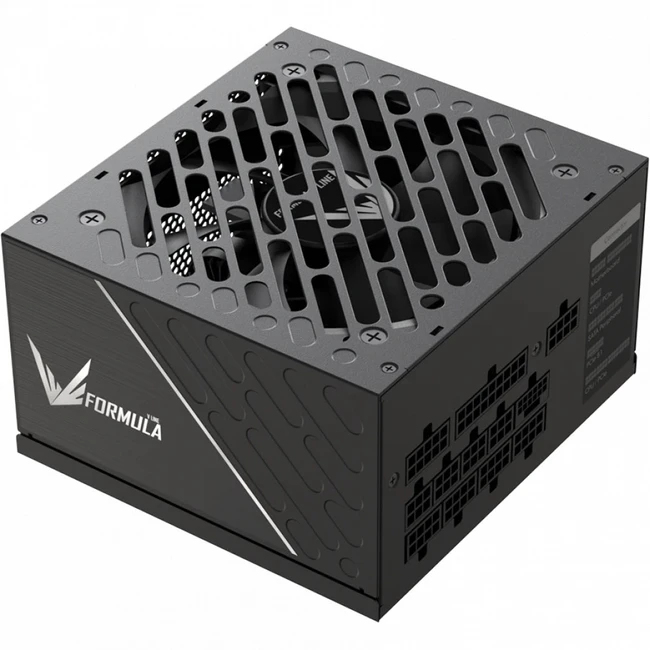 Блок питания Formula Formula FV-850PM 850 Вт