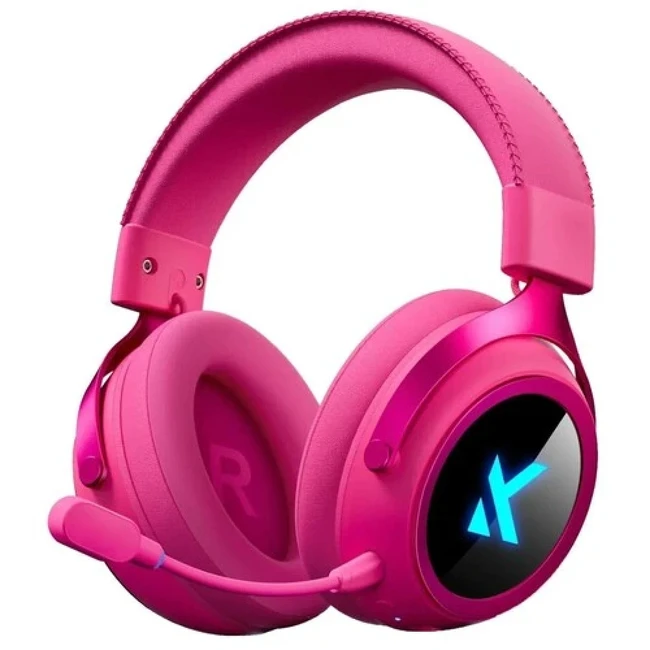 Наушники MCHOSE X9 MC-X9-3