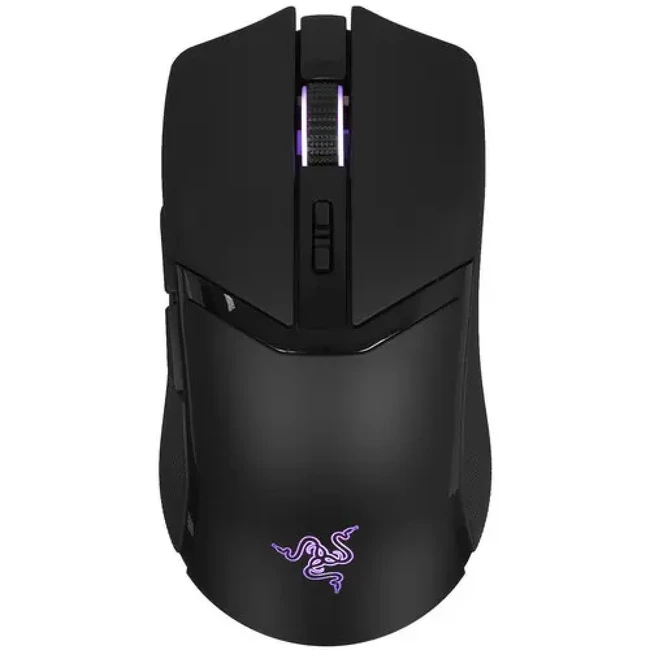 Мышь Razer Cobra Pro RZ01-04660100-R3C1