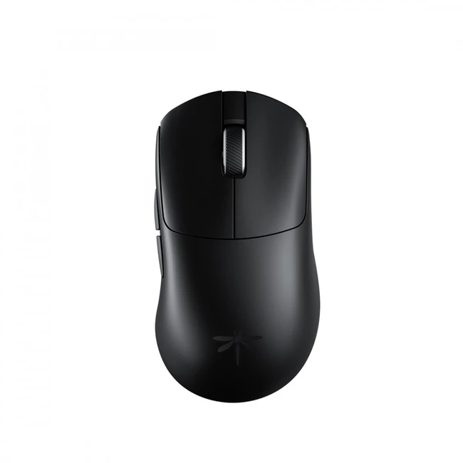 Мышь VGN Dragonfly Y2 Pro