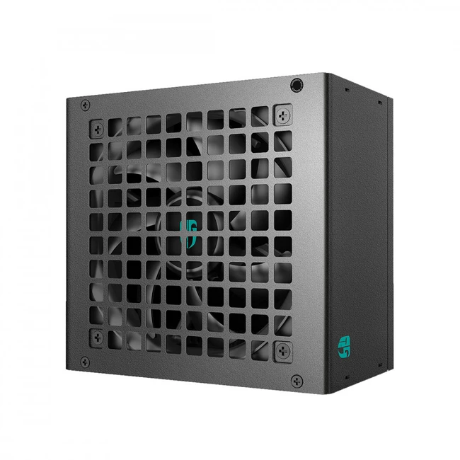 Блок питания Deepcool PQ1000G PQA00G-FD (1000 Вт)