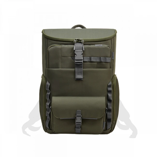 Сумка для ноутбука HP Mod Lptp Bckpk 9J4C1AA 15.6