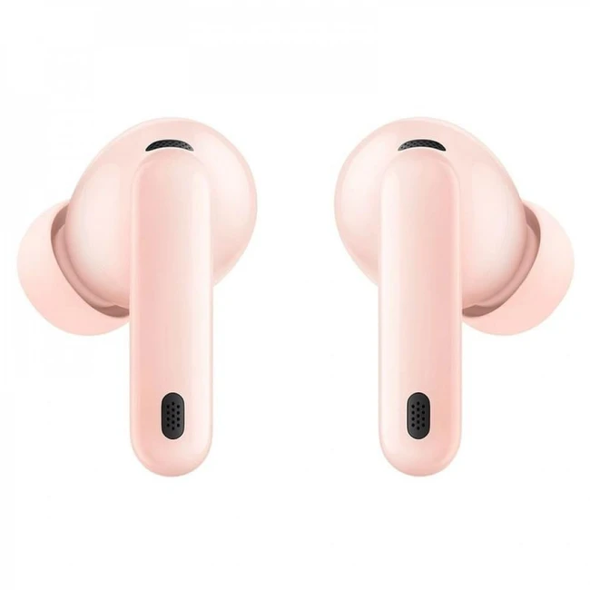 Наушники Huawei FreeBuds 7i T0025 55038455
