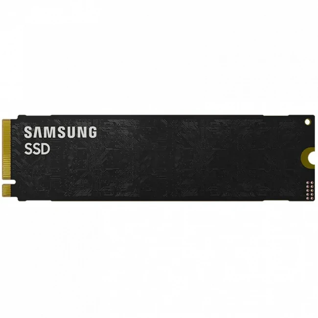 Внутренний накопитель Samsung PM9E1 MZVLC1T0HFLU-00B07 (SSD (твердотельные), 1 ТБ, M.2, PCIe)