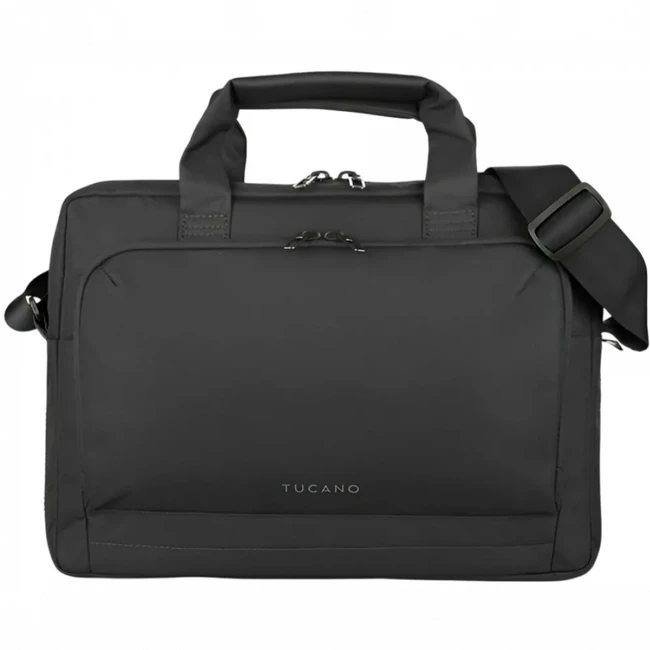 Сумка для ноутбука TUCANO Star 12", Black BSTN1112-BK 12