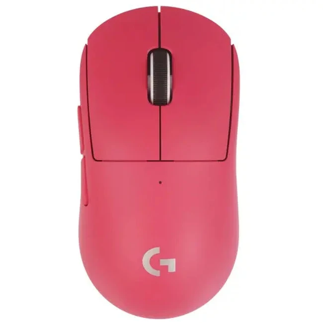 Мышь Logitech G PRO X Superlight 2C 910-007549