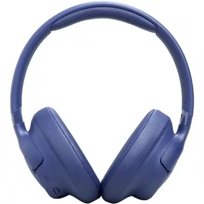 Наушники JBL Tune 730BT JBLT730BTBLU