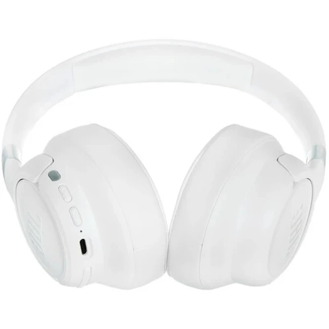 Наушники JBL JBLT780NCWHT