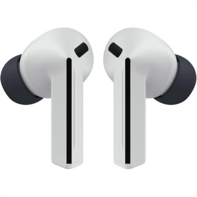 Наушники Samsung Galaxy Buds3 FE SM-R420NZAAXEF