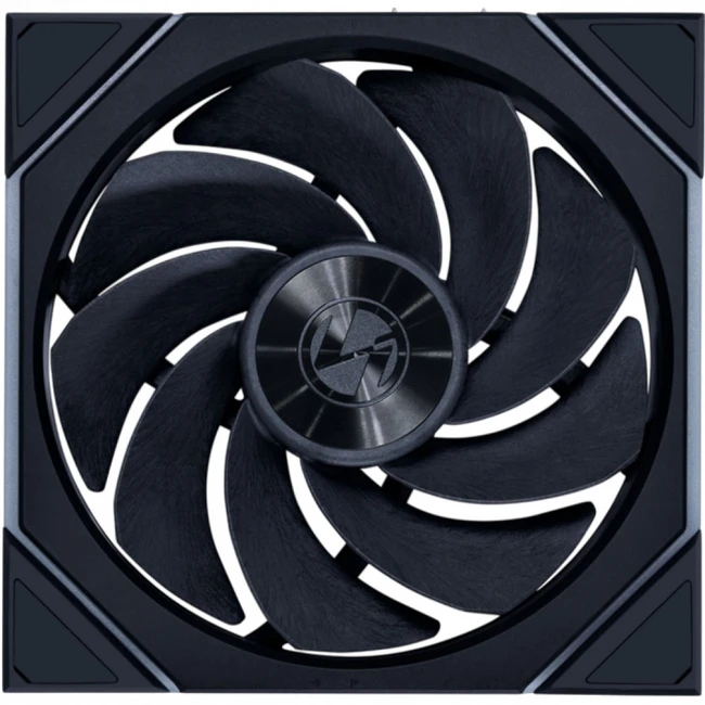 Система охлаждения Lian Li UNI FAN TL WIRELESS 140 REVERSE BLADE G99.14RTL1W1B.00 Для системного блока