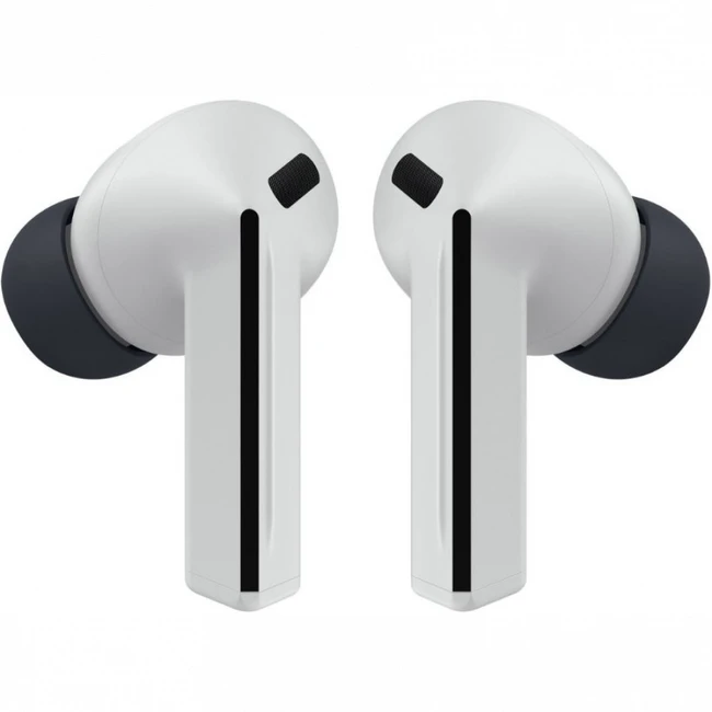 Наушники Samsung Galaxy Buds3 FE SM-R420NZAAMEA