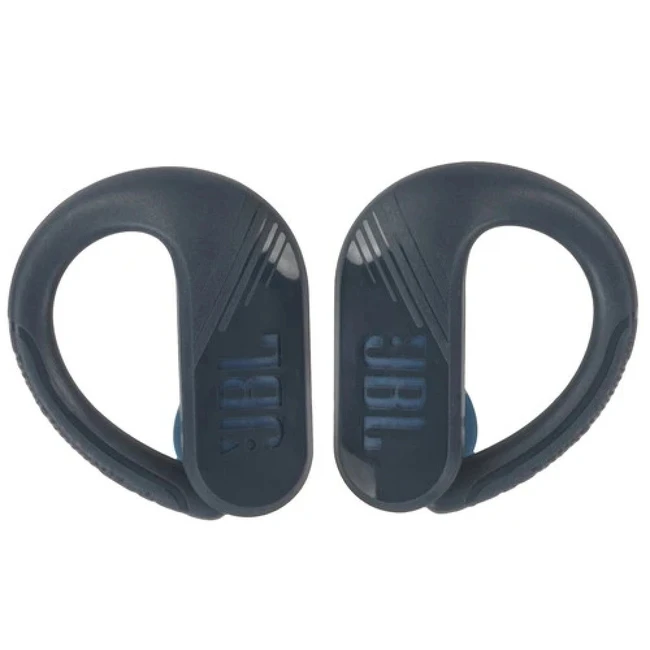 Наушники JBL JBLENDURPEAK3BLU