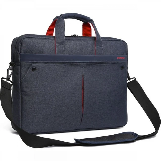 Сумка для ноутбука Sumdex PON-202NV 15.6