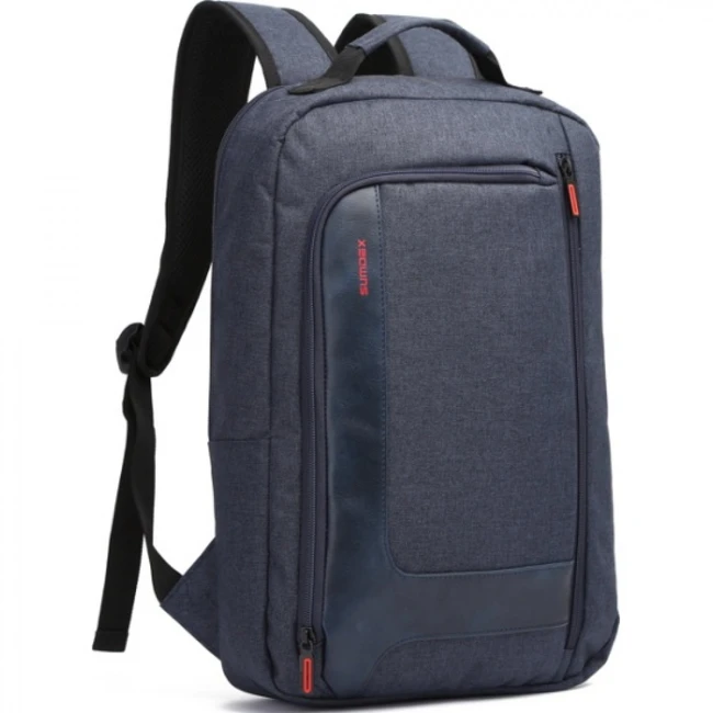 Сумка для ноутбука Sumdex PON-262NV 15.6