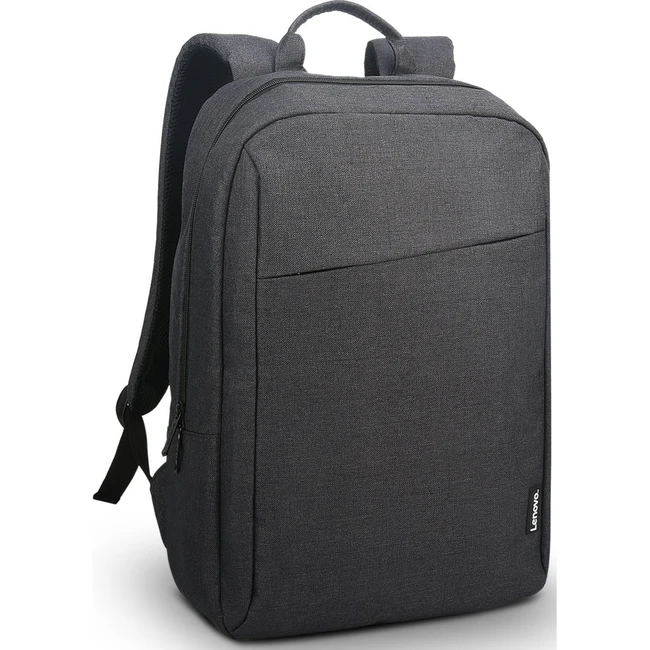 Сумка для ноутбука Lenovo Backpack B210 Grey-ROW GX40Q17227