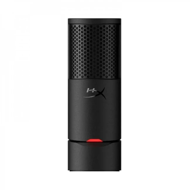 Микрофон HyperX Solocast 2 AR0A0AA