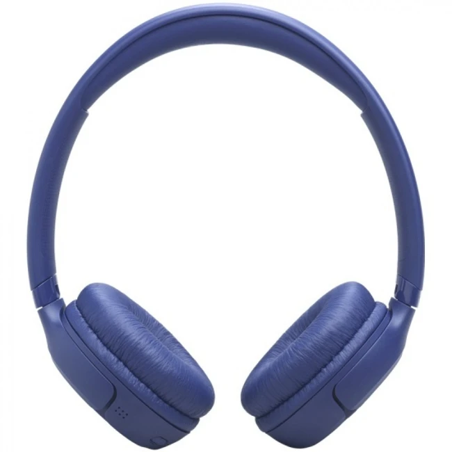 Наушники JBL Tune 530BT JBLT530BTBLUEU