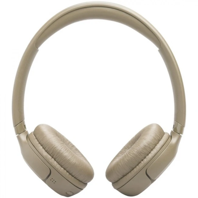 Наушники JBL Tune 530BT JBLT530BTBEGEU