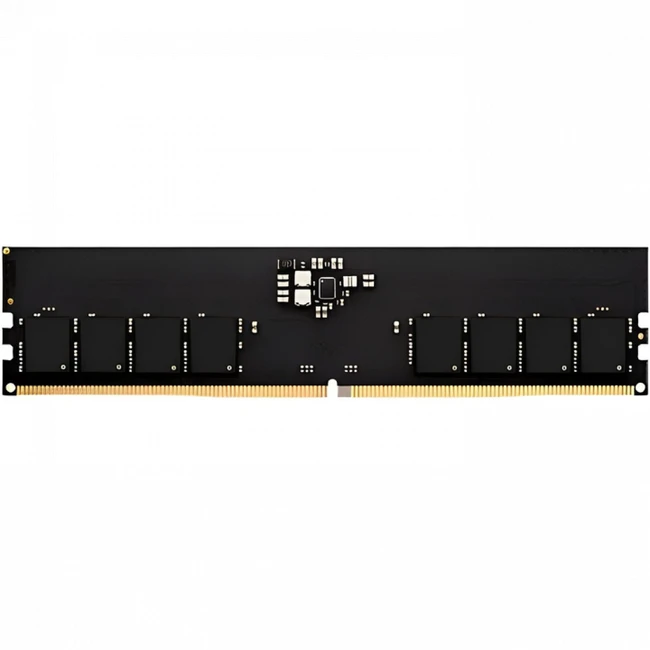 ОЗУ AMD Radeon R7 Performance Series R7516G6000U1S-U (DIMM, DDR5, 16 Гб, 6000 МГц)