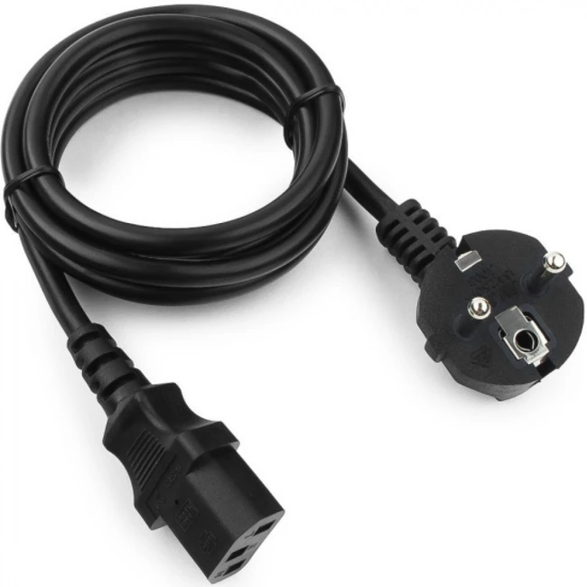 Кабель питания Cablexpert PC-186-15