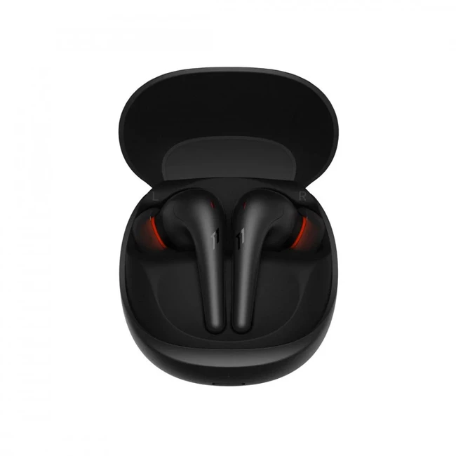 Наушники 1MORE ES903/BLACK