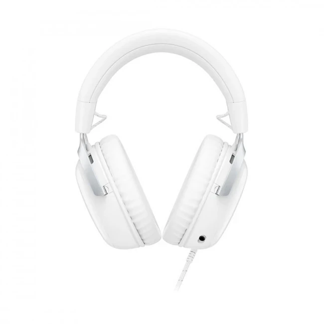 Наушники HyperX CLOUD III BS7C1AA