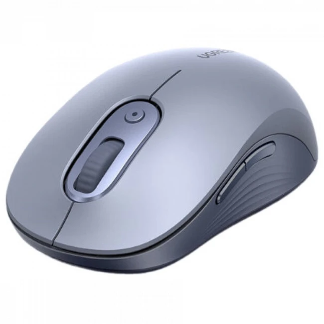 Мышь UGREEN M556 45149