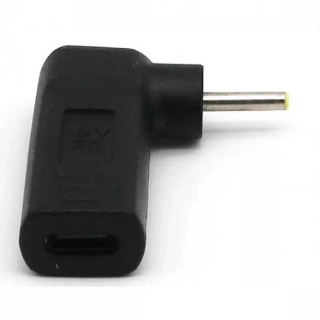 Аксессуар для ПК и Ноутбука NO NAME 0014166