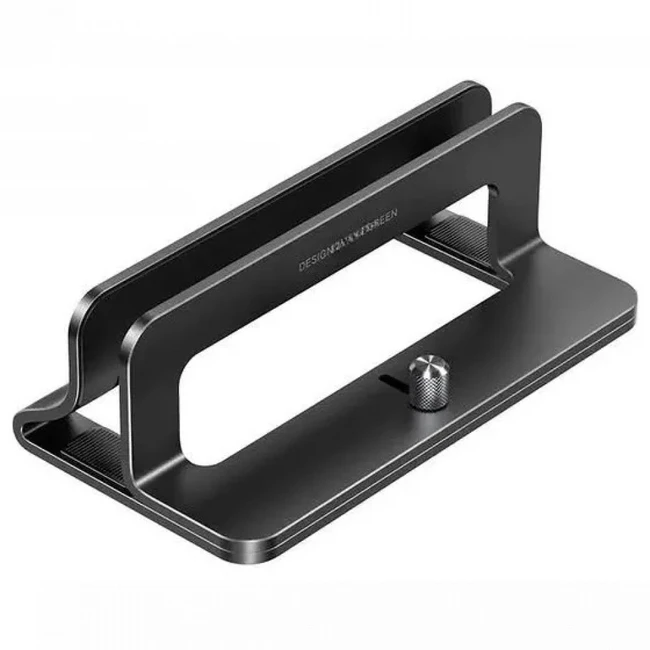 Охлаждающая подставка UGREEN LP258 25706