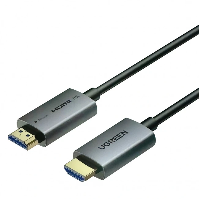Кабель интерфейсный UGREEN HD183 55509