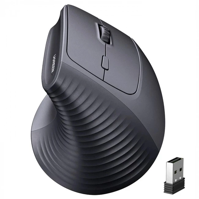 Мышь UGREEN M571 65042