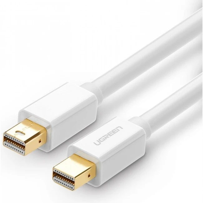 Кабель интерфейсный UGREEN MD111