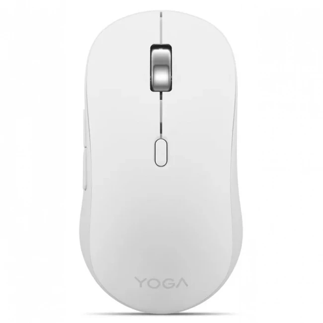Мышь Lenovo Yoga Seashell GY51S61925